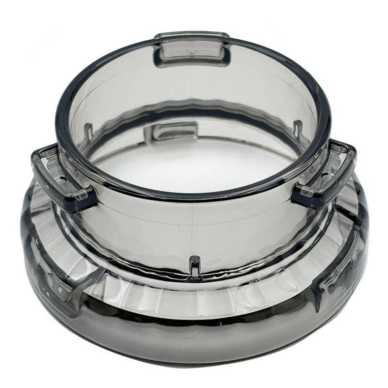 กรวยจ่ายกาแฟขนาด 54 มม. สำหรับ - Breville Espresso Bes870 บทวิจารณ์และราคา
