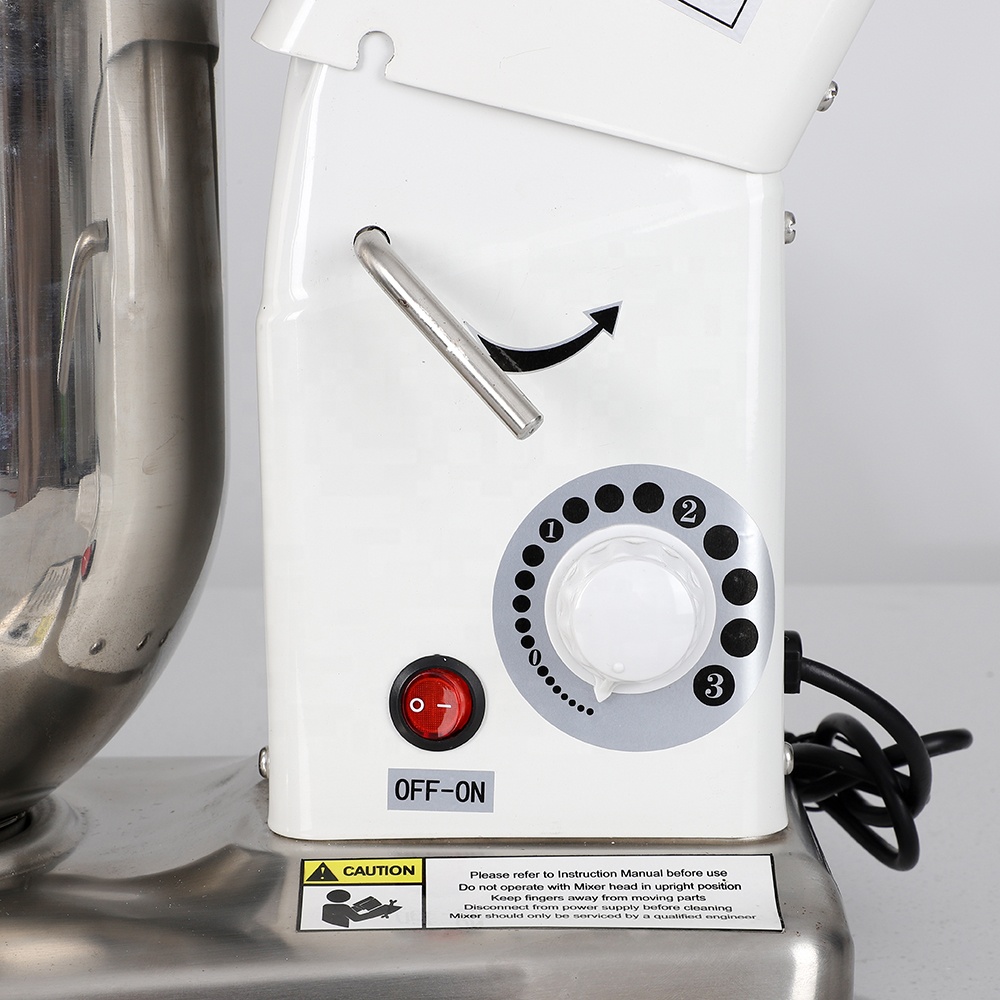 เครื่องผสมอาหารแบบตั้งพื้นสแตน - Kitchenaid Mixer Hand Mixer บทวิจารณ์และราคา