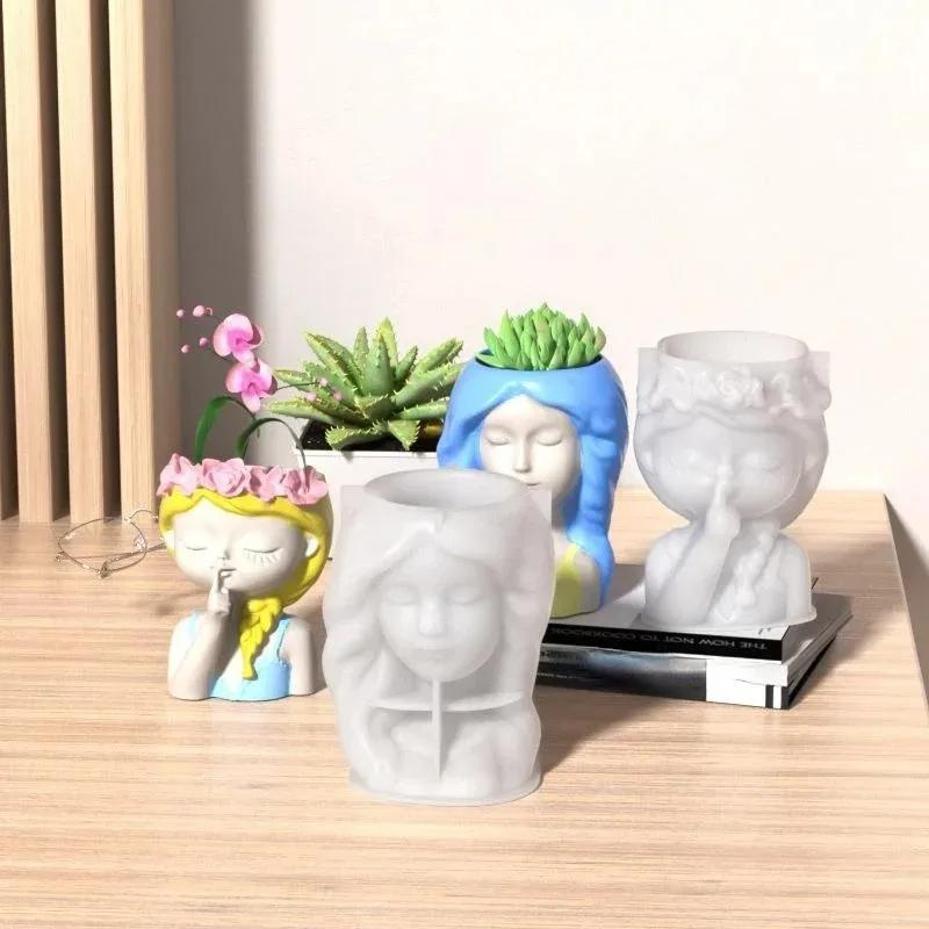 แม่พิมพ์ซิลิโคน 1 ชิ้น แม่พิมพ - Potsticker Mold บทวิจารณ์และราคา