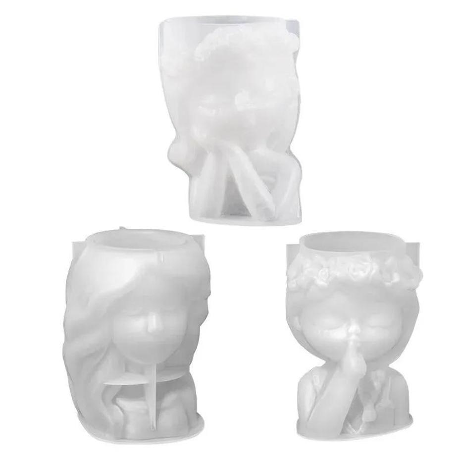 แม่พิมพ์ซิลิโคน 1 ชิ้น แม่พิมพ - Potsticker Mold บทวิจารณ์และราคา