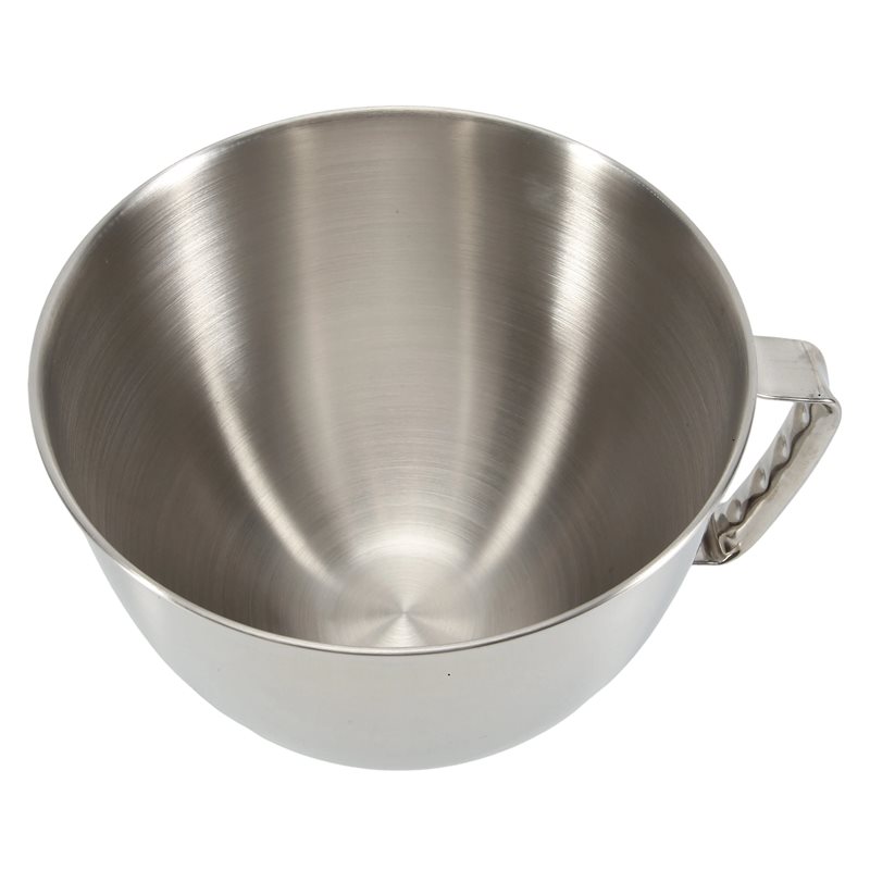 A84X-สำหรับเครื่องผสมอาหาร Kit - Kitchenaid Mixer Artisan 5Qt บทวิจารณ์และราคา